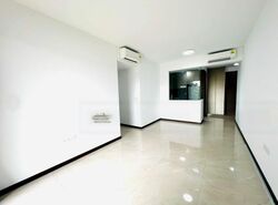 Normanton Park (D5), Apartment #459246601